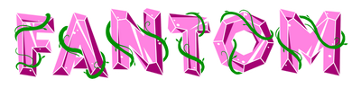 Fantom