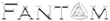 Fantom